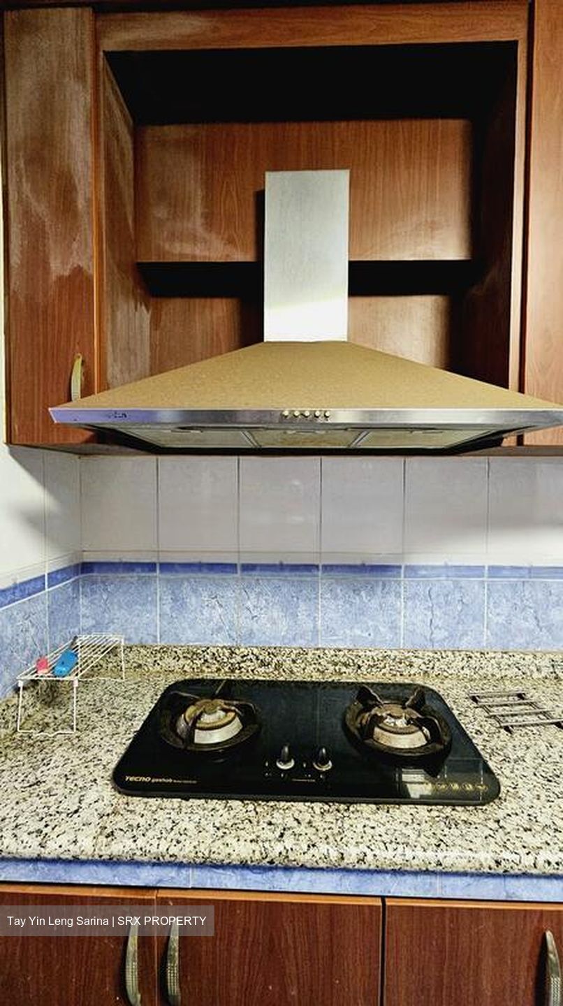 Blk 232 Bishan Street 22 (Bishan), HDB 4 Rooms #638056461